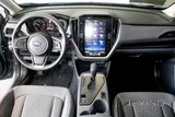 Subaru Crosstrek AWD KS Package 2024 V4